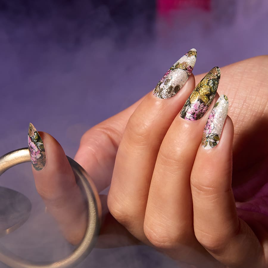 Color Street - New Arrivals